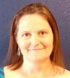 Deann Hoeft