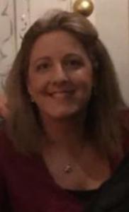 Digna Roche