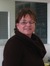 Sharyl ...