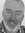 Andrew Graham (andrewjamesgraham) | 4 comments