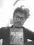 Gowtham