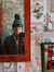 Amelie