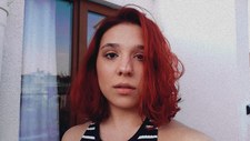 Aleyna Atıcı