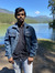Anand Iyer