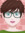 Jessie (yaylibrarian) | 2 comments