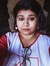 Vishakha