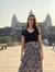 Aida  M...