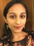 Priya A...