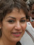 Dortha Gurkin