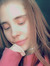 Sarah-L...