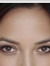 Irena L...