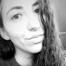 Βασιλική Νικολάου