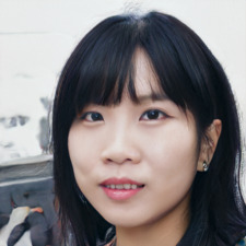Vannessa Devasier
