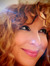 Lynda K...
