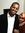 Mohammed (mohammedaosman) | 31 comments