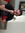 Gabriel Oliveira | 6 comments