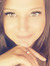 Tasja Twing