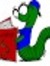 Bookworm2
