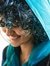 Nariman