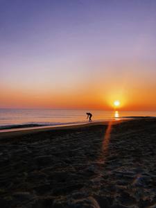 Kostas Simonavičius