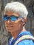 Ramkarthik