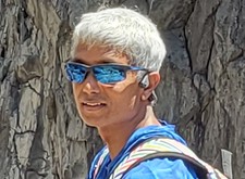 Ramkarthik