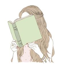 Christie  L.
