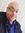 Doug Taylor | 23 comments
