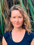 Fiona Dorrell