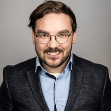 Sergey
