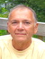 David A. Woodbury