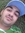 Mahmoud...