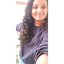 Atheena Paulson