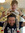 member photo member photo