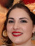 Alyse C...