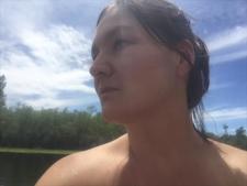 Shirlene Pomar