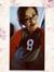 Onita H...