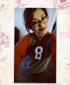 Onita Hemminger
