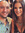 Lauren Weloth | 2 comments