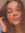 Jae Jones (jae_jones) | 1 comments