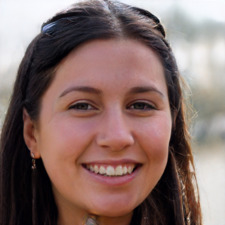 Leanne Silbernagel