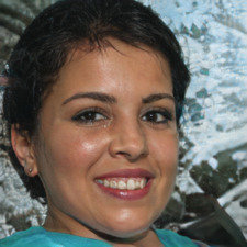 Lili Soohoo