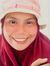 Utami U...