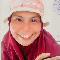 Utami Utami