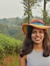 Shalini...