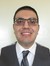 Kevin Castro Riestra
