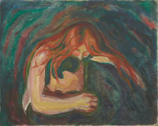 Mahamuda Wahed
