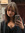 ellen (ellenklara) | 1 comments