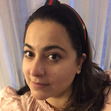 Sadaf