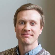 Marcus Thelander Andrén 